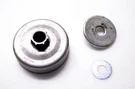 Oregon 20879, 21428 Sprocket Nos. Fixed Price $27.52.