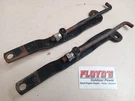 Craftsman 175378 175802 Deck Suspension Arms And Links Part # 175370/175371.. Fixed Price $44.99.