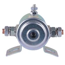 Solenoid Case Skid Steer 450 Tractor 310 Wheel Loader W9 A40452 Hd New Switch. Fixed Price $35.48.