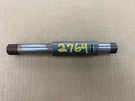 Briggs & Stratton Oem Spindle 48 7027641YP. Fixed Price $19.99.