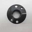 Scag SC48926 Genuine 1.125" Bore Tapered Hub For Commercial Mowers New. Fixed Price $32.99.