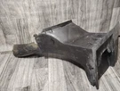 Husqvarna Craftsman Mower Oem 532198170/ Mulch Plug. Has Tear. Fixed Price $34.99.