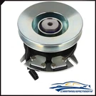 Electric Pto Clutch For Cub Cadet 917-04376A. Fixed Price $92.79.