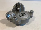 108-8542 Toro Hydro Center Section. Fixed Price $99.95.
