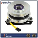 Electric Pto Clutch For Warner 5215-11. Fixed Price $105.89.