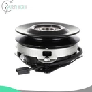 Pto Clutch For Warner 5215-134 Lawn Mower. Fixed Price $99.89.