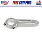 Connecting Rod 794571 For Briggs & Stratton 28CH00 311L700 Vertical Engines. Fixed Price $45.00.