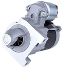 Starter 9722809-799 21163-7026 E7195-63010 FH500V FH641V FH680V FH721V. Fixed Price $94.21.
