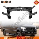 Fits 2019-2022 Mercedes Benz Sprinter 2500 A9078806900 Radiator Support. Fixed Price $253.22.