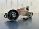 Murray 620301X79C Oem Genuine Iddler Arm Assy W/pulley & Spring Hardware. Fixed Price $67.55.