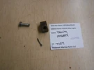 M46892 John Deere 1973 110 #286926 Riding Mower Bearing 19H1731 T127. Fixed Price $22.00.