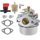 Carburetor For Kohler Magnum M8-301608 8HP Engine. Fixed Price $22.88.