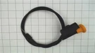 Genuine Sears Crafstman Part Cable Control Chok 946-04295A. Fixed Price $41.33.