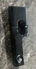 Cub Cadet IH-61461-C2 Throw Out Lever. Fixed Price $112.99.