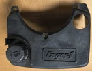 Craftsman EAGER-1 Tecumseh Model 143384562 Engine Fuel Tank 34369A 37484 & Bolts. Fixed Price $25.00.