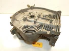 Kubota T1400H T-1400 Tractor GH400 13.5HP Engine Block. Fixed Price $93.24.