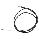 Mtd 946-05046A 56.5" Control Cable SC500Z SC500HW. Fixed Price $21.95.