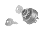 Oregon 33-397 Ignition Switch, Ayp Models. Fixed Price $19.28.