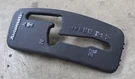 Craftsman 917.273140 Shift Console 164890X428 - Bin. Fixed Price $35.00.