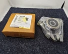 Caltric SD194: Spindle Assy Fits John Deere Models: 108, 111, 111H, 112L, 116. Fixed Price $39.00.