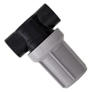 Genuine Oem Exmark Part # 135-5765 Inline Strainer. Fixed Price $29.07.