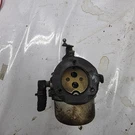 Used Oem Walbro Carburetor For Kohler K321 From John Deere 214. Fixed Price $79.99.