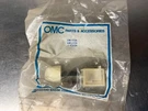 New Old Stock Lawn Boy 681220 On Off Switch. Fixed Price $15.00.