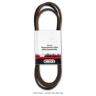 Oregon 15-825 Belt, Toro/wheel Horse 983780. Fixed Price $54.39.
