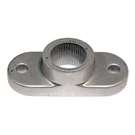 New 400-465 Blade Adapter For Mtd 753-0583. Fixed Price $11.99.