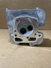 Kawasaki Heads Cyl & 2 11008-0861/11008-0845. Fixed Price $300.00.
