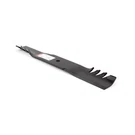 Genuine Oem Oregon Part # 394-129 21 9/16" G6 Gator Blade. Fixed Price $34.86.