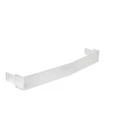 Grille Headlight Lens Fits John Deere 655 755 756 855 856 955 420 430 M85036. Fixed Price $56.29.