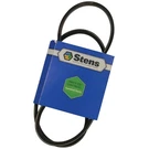 Replacement Belt / Fits Scag 48587 265-401. Fixed Price $38.22.