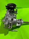 Gear ZC-AMBB-4DDB-3PPX Hydrostatic Transmission ZT-2200 Ezt. Fixed Price $724.50.