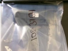 Oem Toro 108-3764 Battery Box Cover. Fixed Price $8.50.