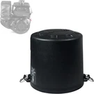 Air Filter Cleaner Cover For Kohler Command Pro CH440 14HP 429CC, CH395 9.5HP.... Fixed Price $29.95.