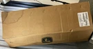 New Genuine John Deere TCB11469 Grass Mulching Attachment, 54 Inch. Fixed Price $367.84.