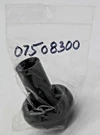 Genuine Oem Ariens Knob, Part# 07508300. Fixed Price $16.95.