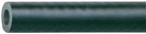 Dayco Products Inc 80074 Hoses Oem. Fixed Price $21.72.
