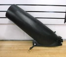 Simplicity Grass Bagger Mounting Tube 46" Riding Lawn Mower Tractor 1734776YP. Fixed Price $185.00.