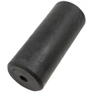 Stens Deck Roller Replacement Cub Cadet Most Enforcer, Tank, Z-force Seri.... Fixed Price $22.60.
