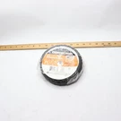 Powercare 6 In. X 1.5 Universal Plastic Wheel For Lawn Mowers. Fixed Price $8.98.