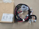 Cub Cadet Accessory Wire Harness 39B-209-100. Fixed Price $149.99.