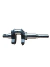 Part # 13031-7048 Kawasaki Crankshaft. Fixed Price $349.99.