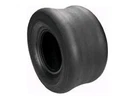 Smooth Tire 18X950X8 (18X9.50X8) 4PLY Carlisle 510981. Fixed Price $129.99.
