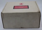 Genuine Oem Tecumseh Fuel/gas Tank - 34369B. Fixed Price $32.70.