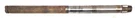 Spicer 4360-139 5-SPEED Trans. Axle Lh 5528-1 (12.25 Short One). Fixed Price $25.00.
