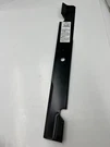 Briggs & Stratton 5020842ASM Mower Blade Fits Ferris 5901018 Lawn. Fixed Price $26.99.
