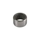 Mtd 941-0335 Needle Bearing Murray Troy-bilt Mustang 1000 800 500 550 450 330. Fixed Price $16.86.