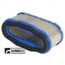 Replacement Kawasaki Air Filter 11013-7009 11013-7010 11013-7024 11029-7001. Fixed Price $27.99.